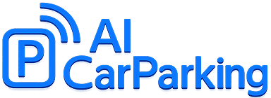 AI Car Parking logo