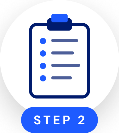 Parking Rules & Site Conditions