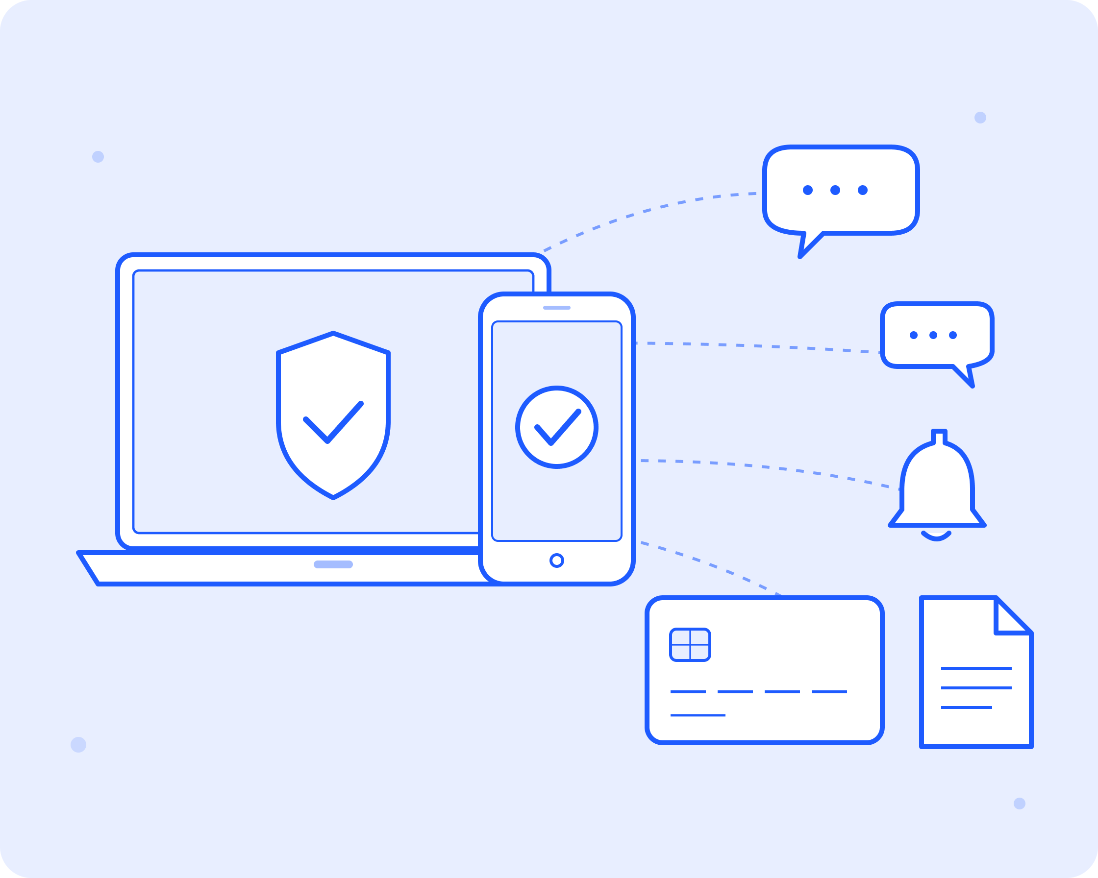 Simple digital experience for drivers — secure payments, appeals and case tracking